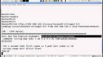 Tcl: Multiple Conditionals Inside the If Statement