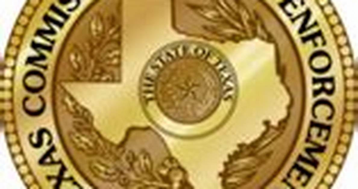 Tcledds