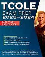 Tcole Certification