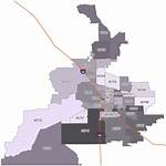 Tcu Zip Code