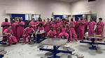 Tdc Jail