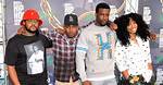 Tde Members