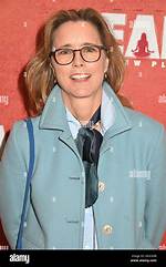 Tea Leoni