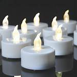 Tea Lights Led