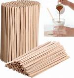 Tea Stirrers