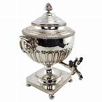 Tea Urn