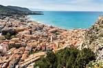 Teach English in Sicily, Italy