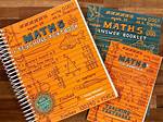 Teaching Textbooks