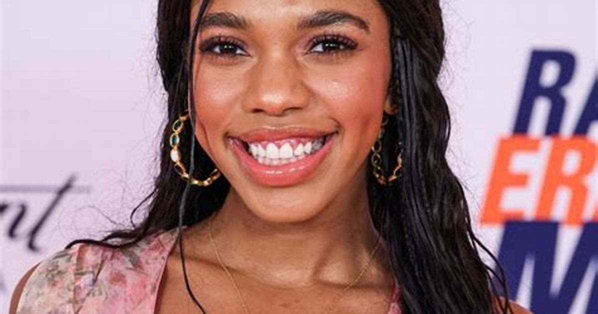 Teala Dunn