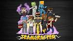 Team Crafted