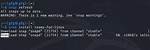 Teams for Linux Snap Application Will Not Start