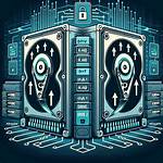 Tech Archives - Espressocoder