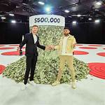 Tech Burner Net Worth