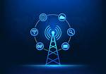 Tech Infrastructure | Technology, Media & Telecommunications