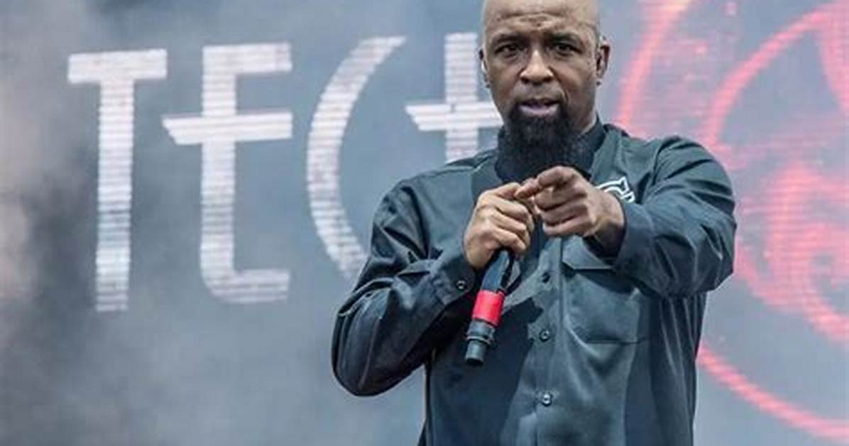 Tech N9Ne Bio (Wiki)