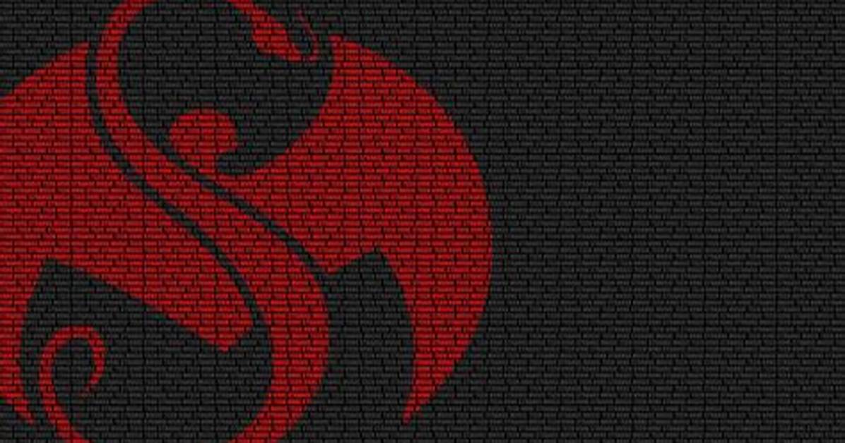 Tech N9Ne