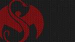 Tech N9Ne