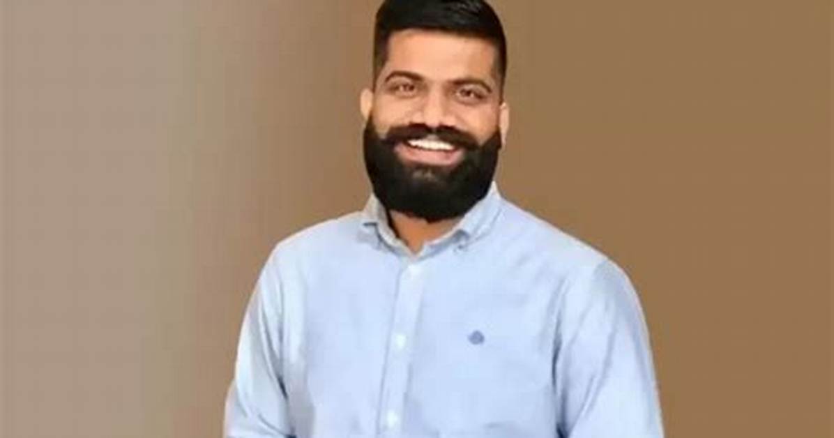Technical Guruji