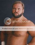 Technical Wrestlers | Wrestlezone Forums