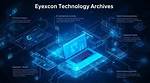 Technology Archives - Espressocoder