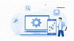 Technology Guides and Tutorials