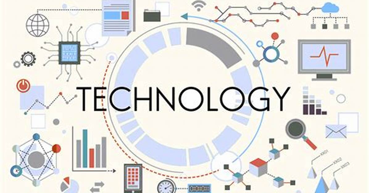 Technology