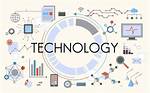 Technology