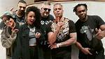 Technotronic Net Worth
