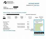 Teco Bill