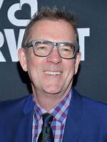 Ted Allen - Famousfix. Com