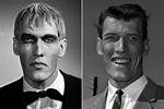 Ted Cassidy