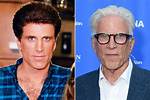 Ted Danson