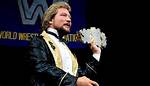 Ted Dibiase