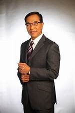Ted Failon