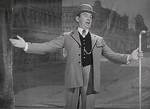 Ted Healy
