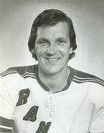 Ted Irvine