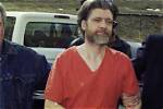 Ted Kaczynski Net Worth