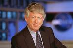 Ted Koppel