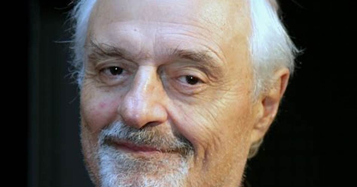 Ted Kotcheff