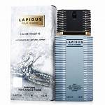 Ted Lapidus
