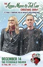 Ted Leo