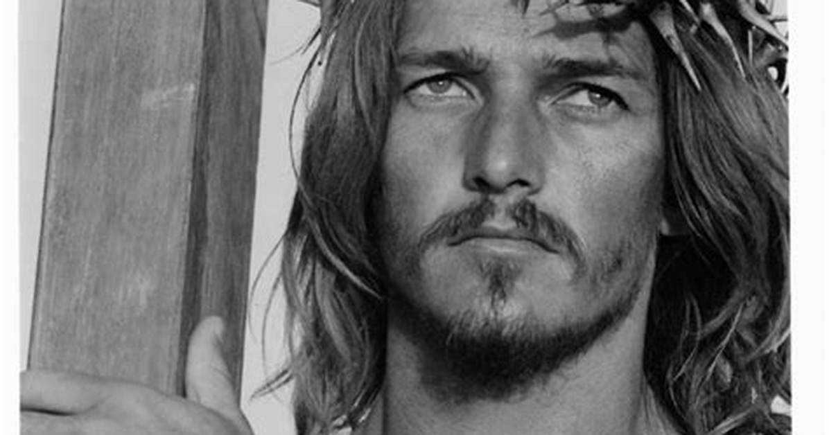 Ted Neeley