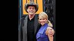 Ted Nugent Wife, Daughter, Family, Net Worth, Wiki, Dead or Alive?