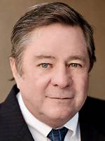 Ted Quinn