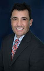 Ted Silva