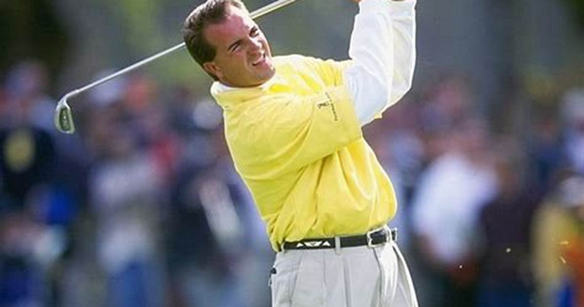 Ted Tryba