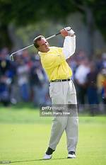 Ted Tryba