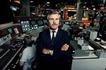 Ted Turner