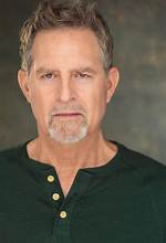 Ted Wass