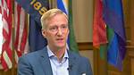 Ted Wheeler